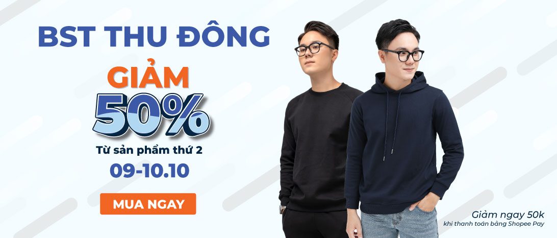 N&T Clothes sale 9 9