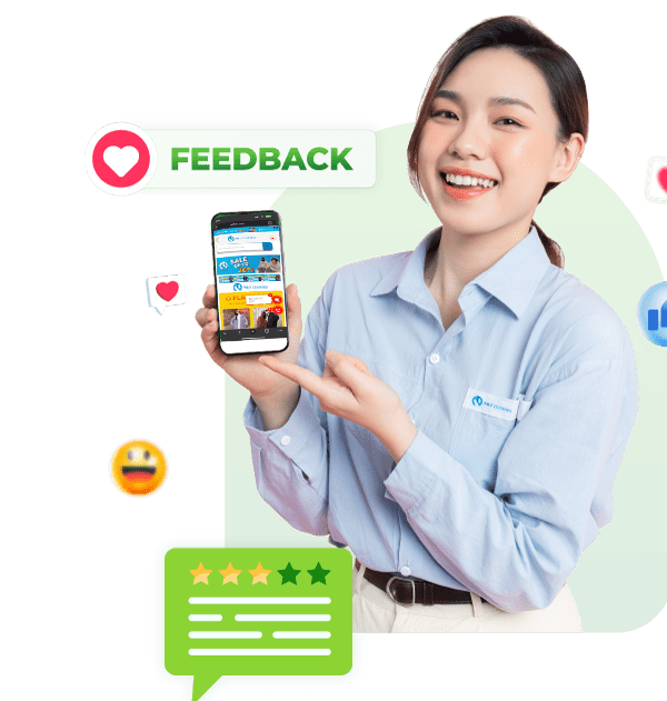 feedback-khach-hang-ntclothes-mobile
