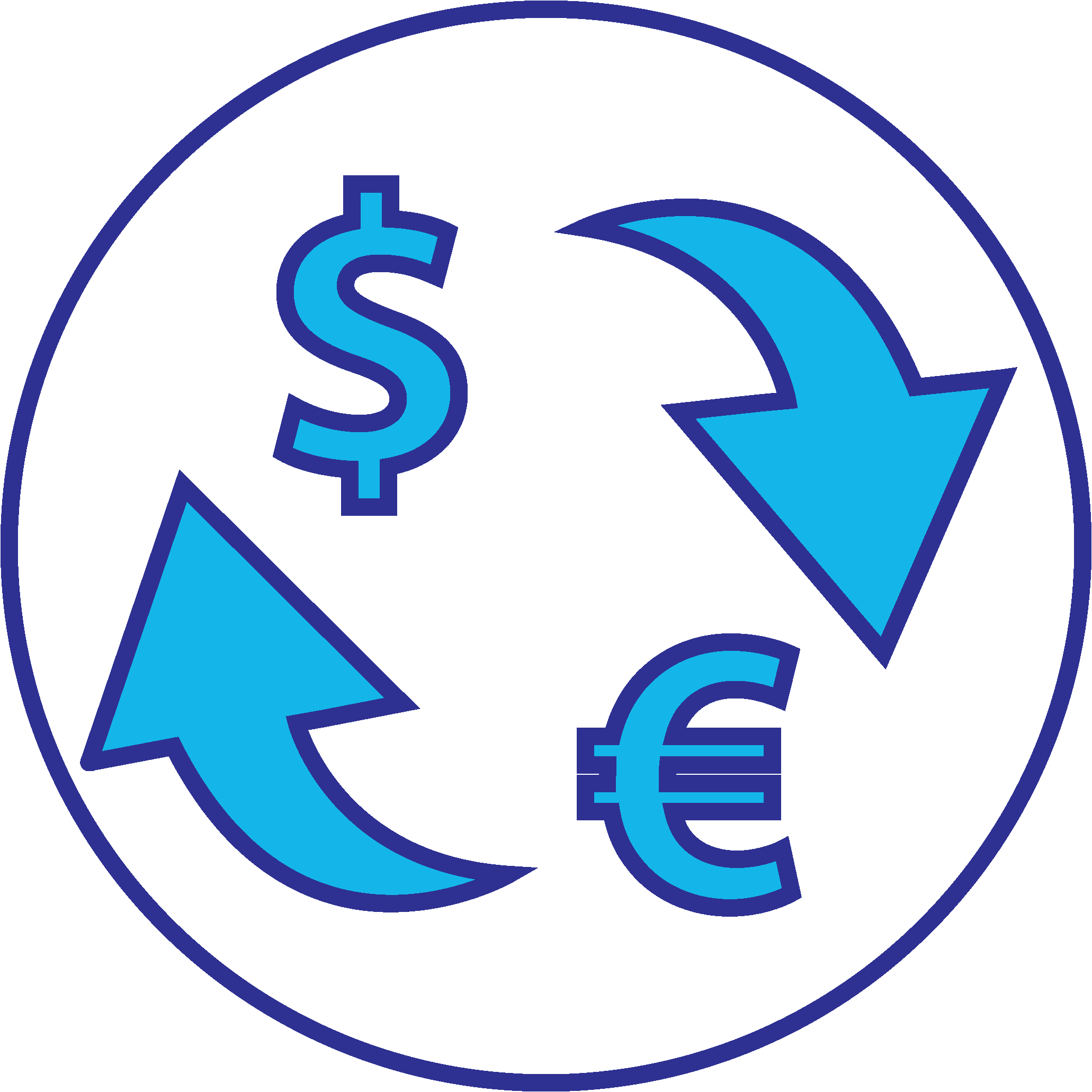 N&T Clothes hỗ trợ đổi trả hoàn tiền cho khách hàng