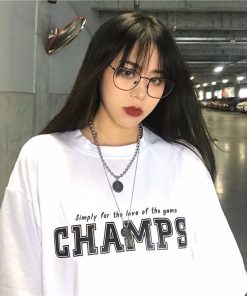ao-thun-champ-4