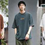 cach-phoi-do-voi-ao-unisex-1-1