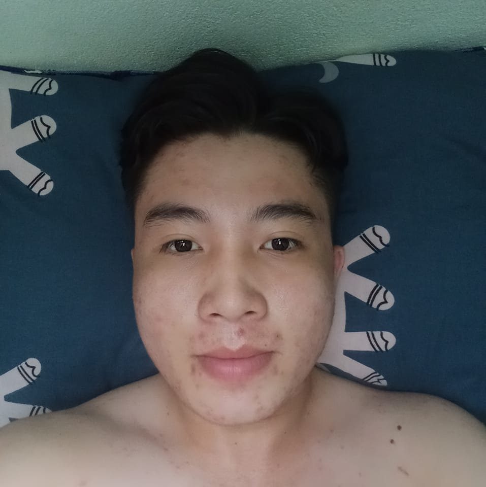 khach-hang-danh-gia-1